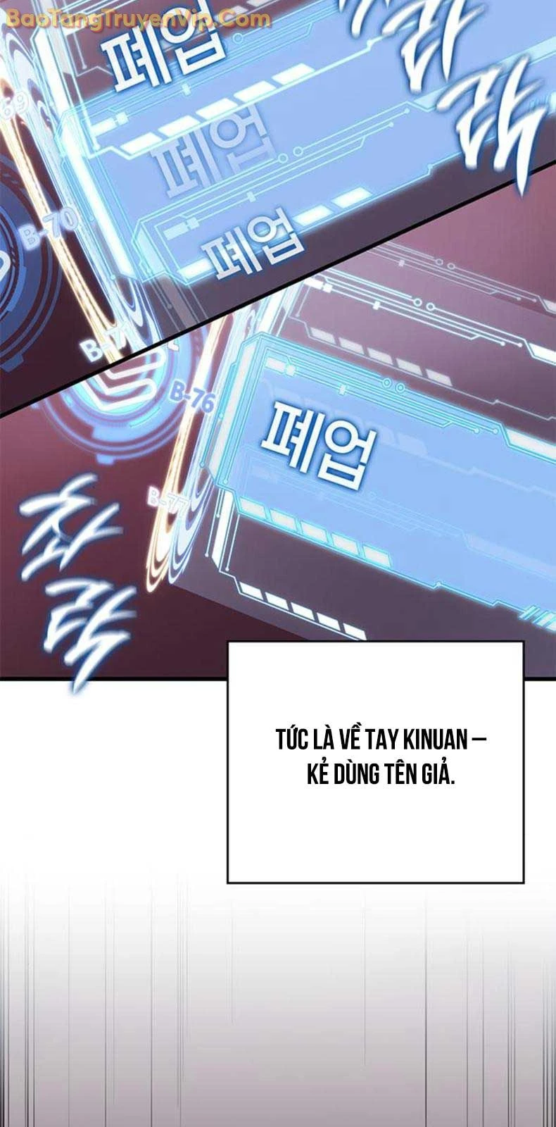 Tạp Huyết Chapter 39 - 81