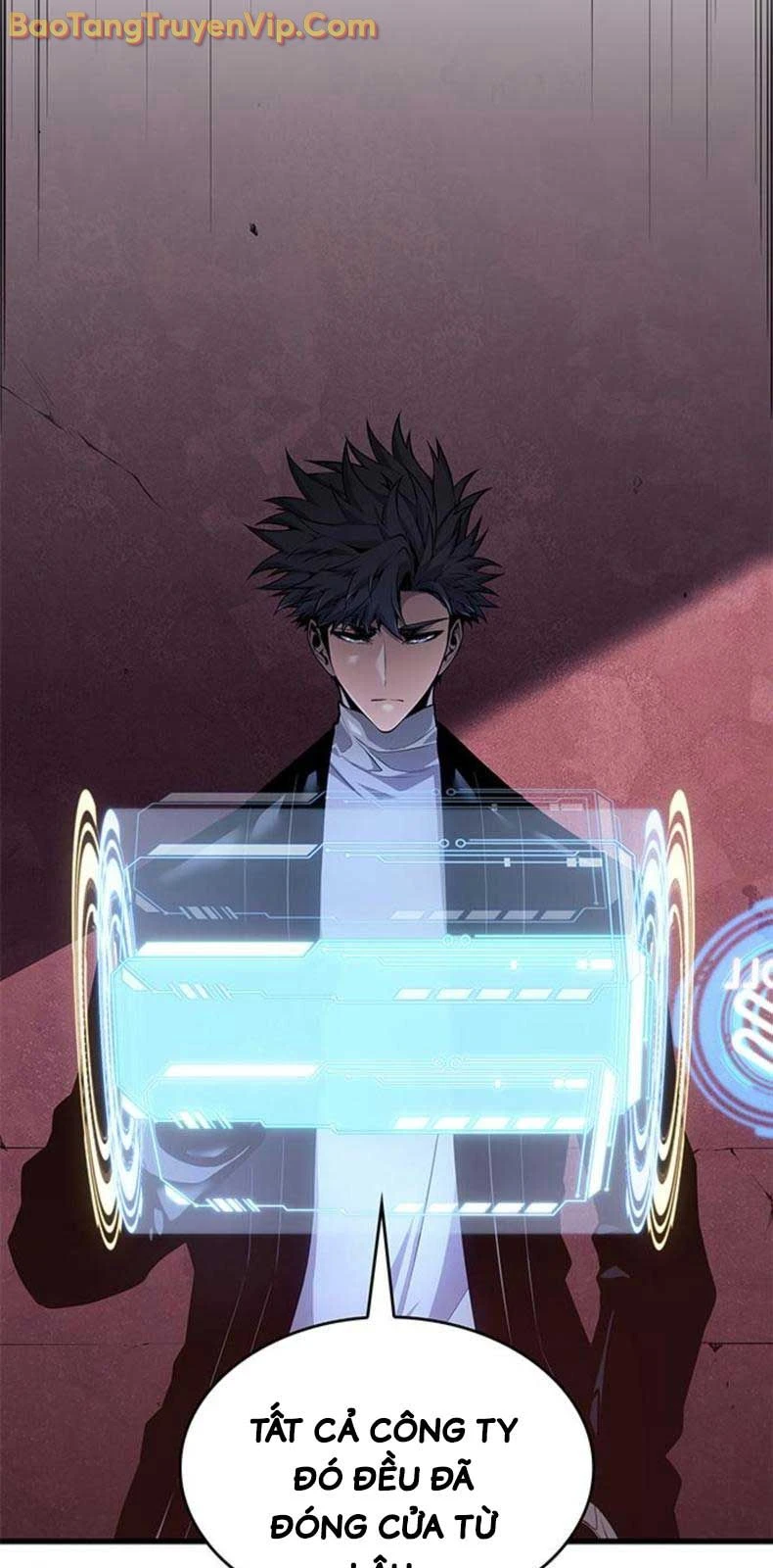 Tạp Huyết Chapter 39 - 82