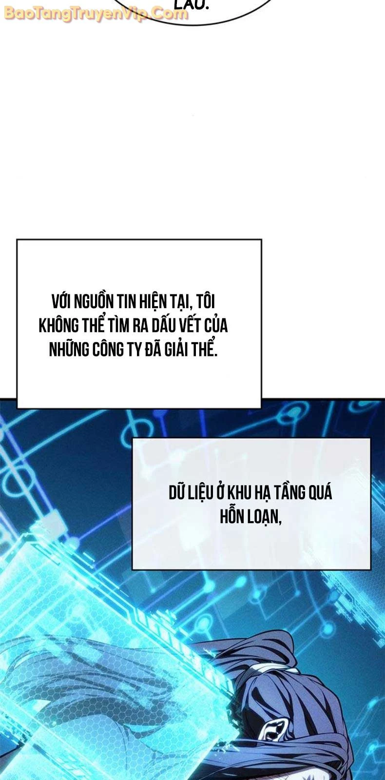 Tạp Huyết Chapter 39 - 83