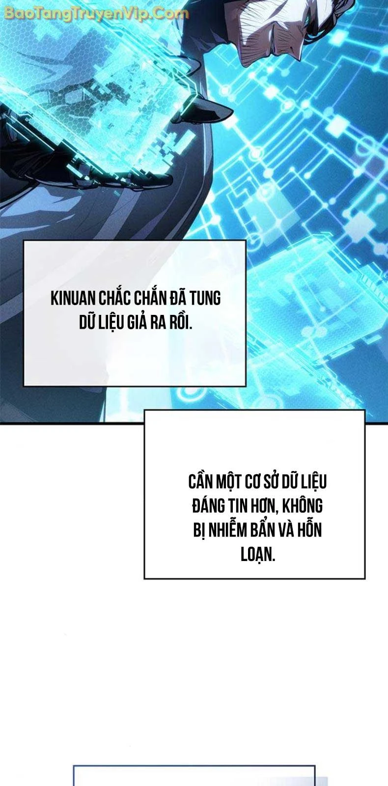 Tạp Huyết Chapter 39 - 84