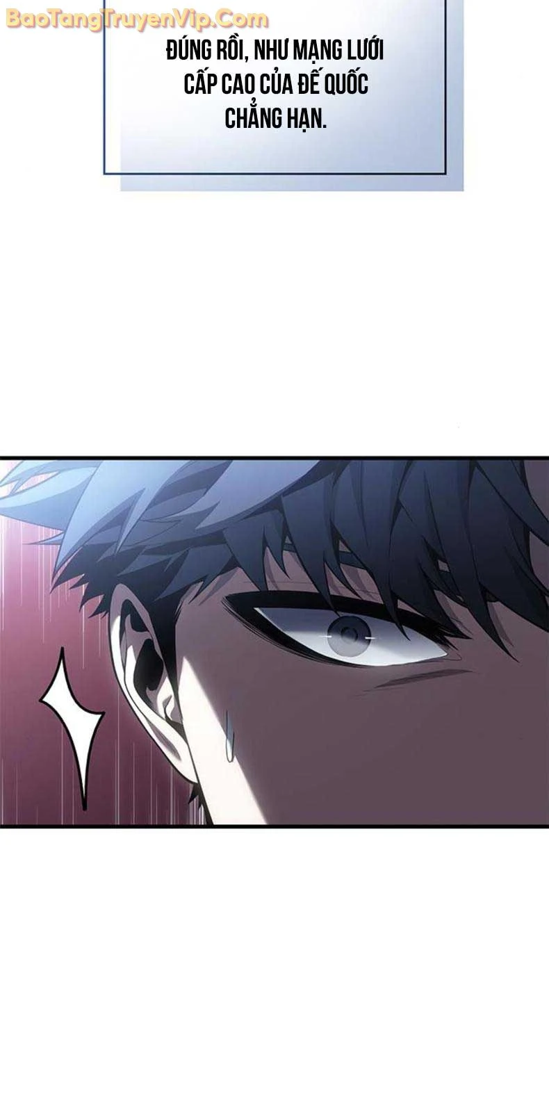 Tạp Huyết Chapter 39 - 85