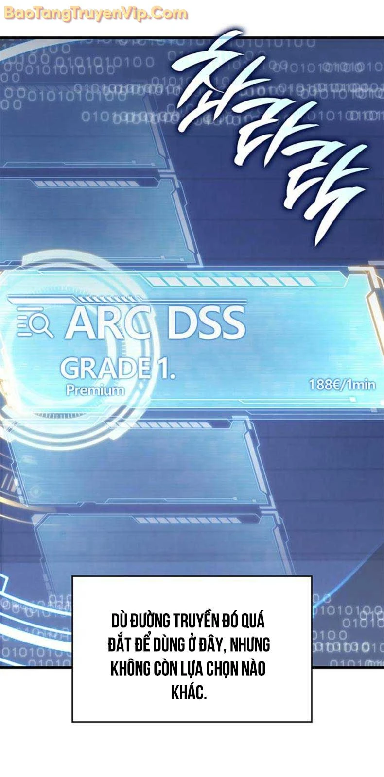 Tạp Huyết Chapter 39 - 86