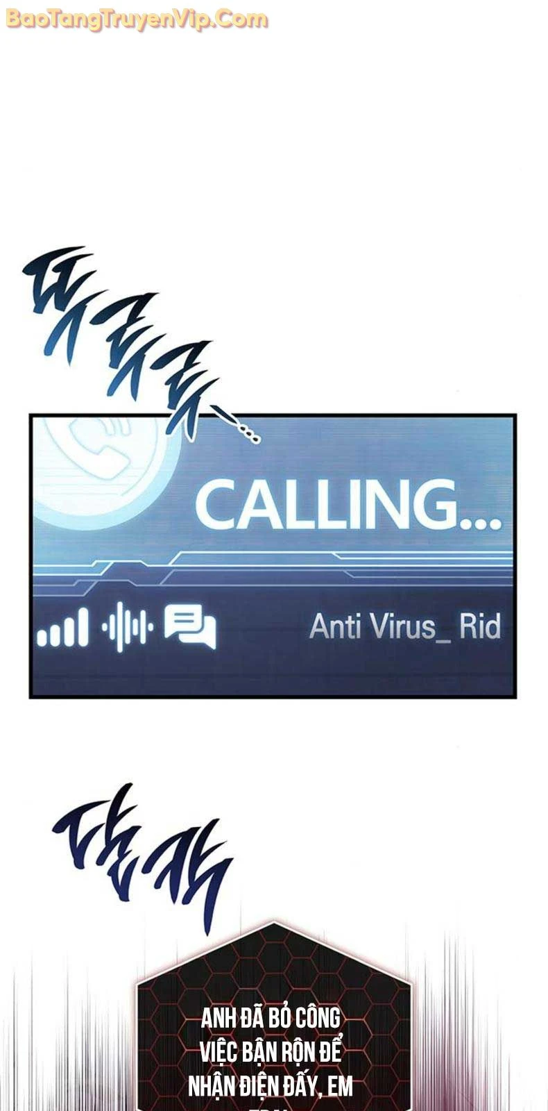 Tạp Huyết Chapter 39 - 87