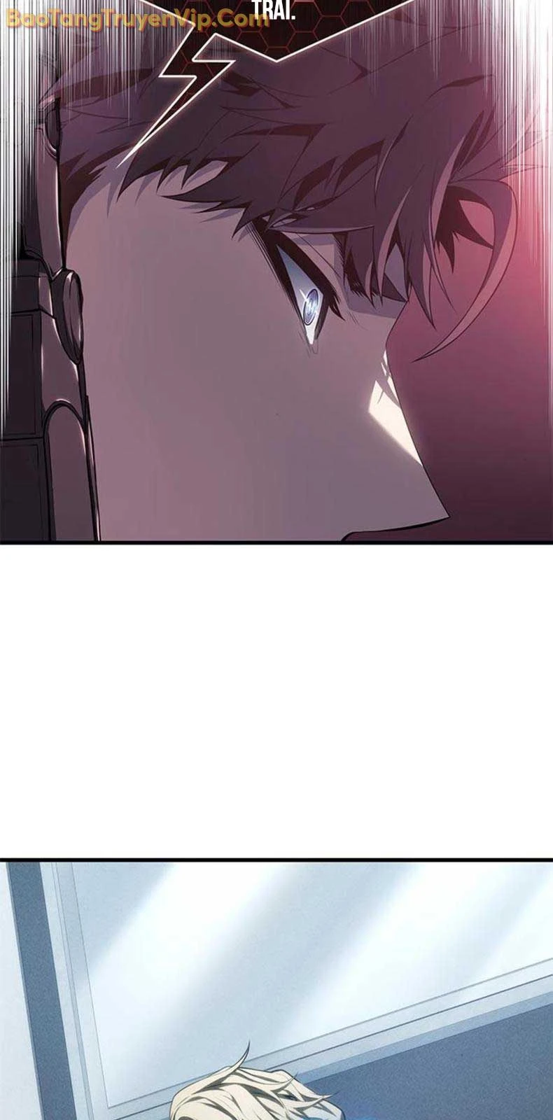 Tạp Huyết Chapter 39 - 88