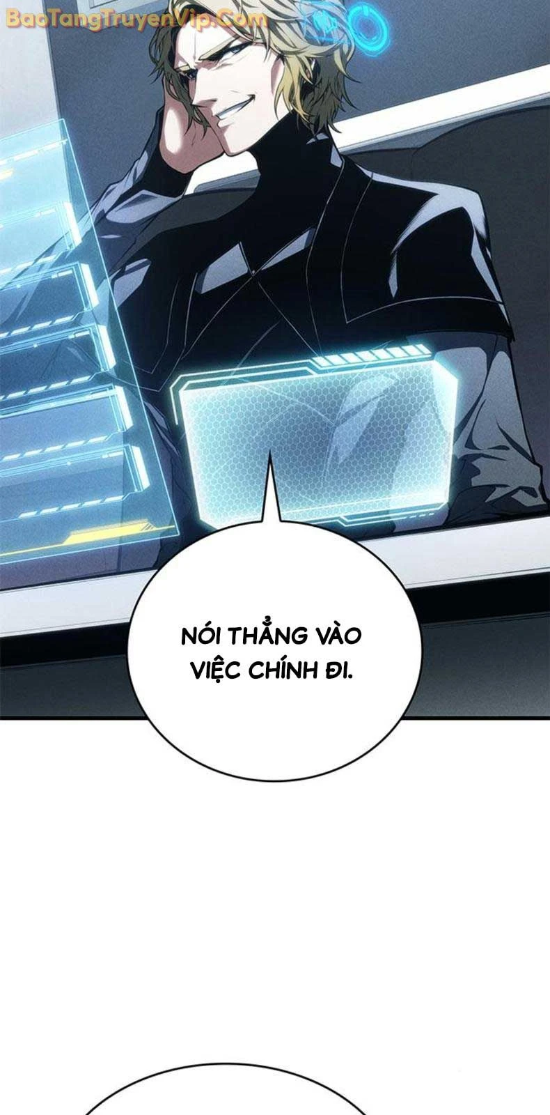 Tạp Huyết Chapter 39 - 89