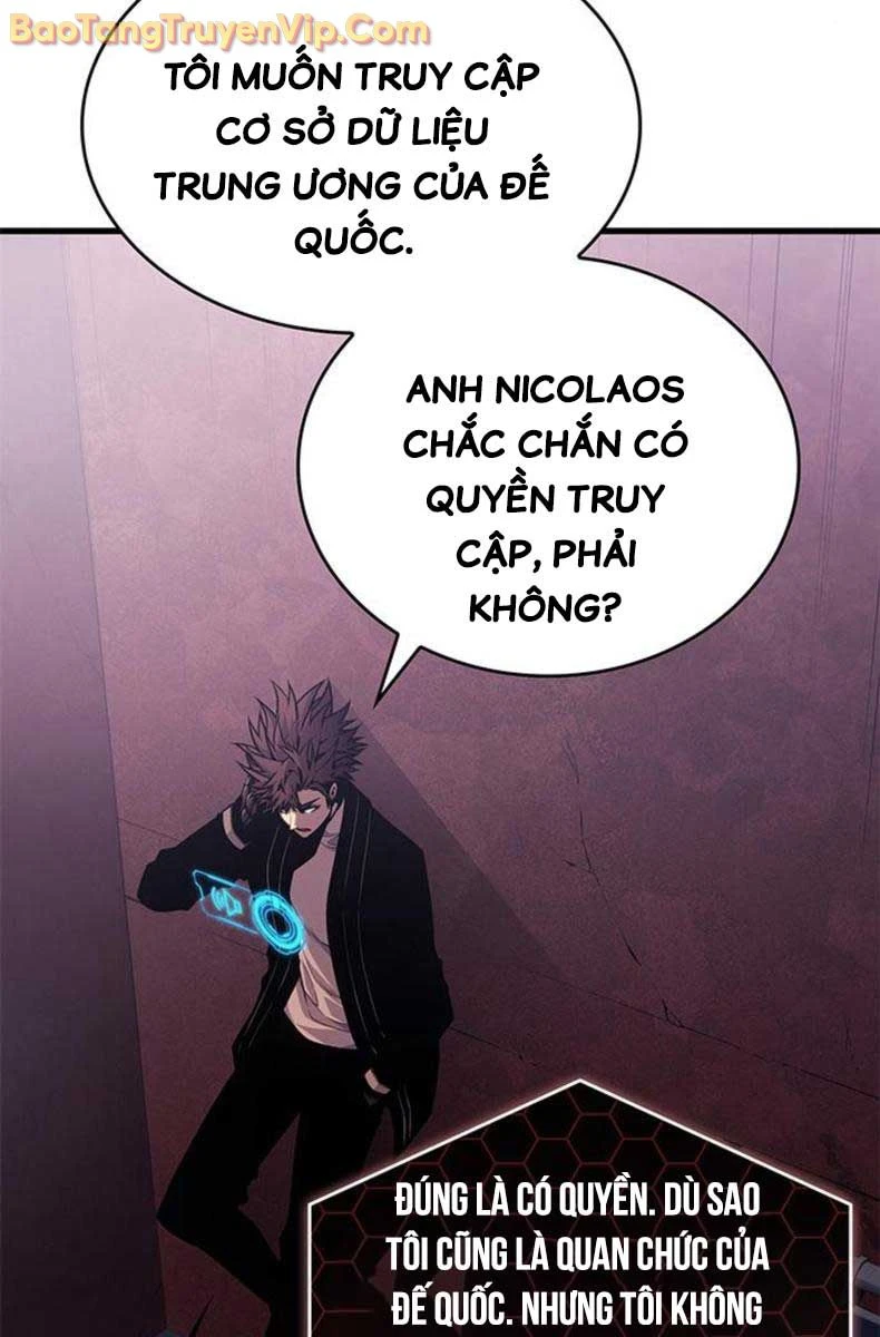 Tạp Huyết Chapter 39 - 90