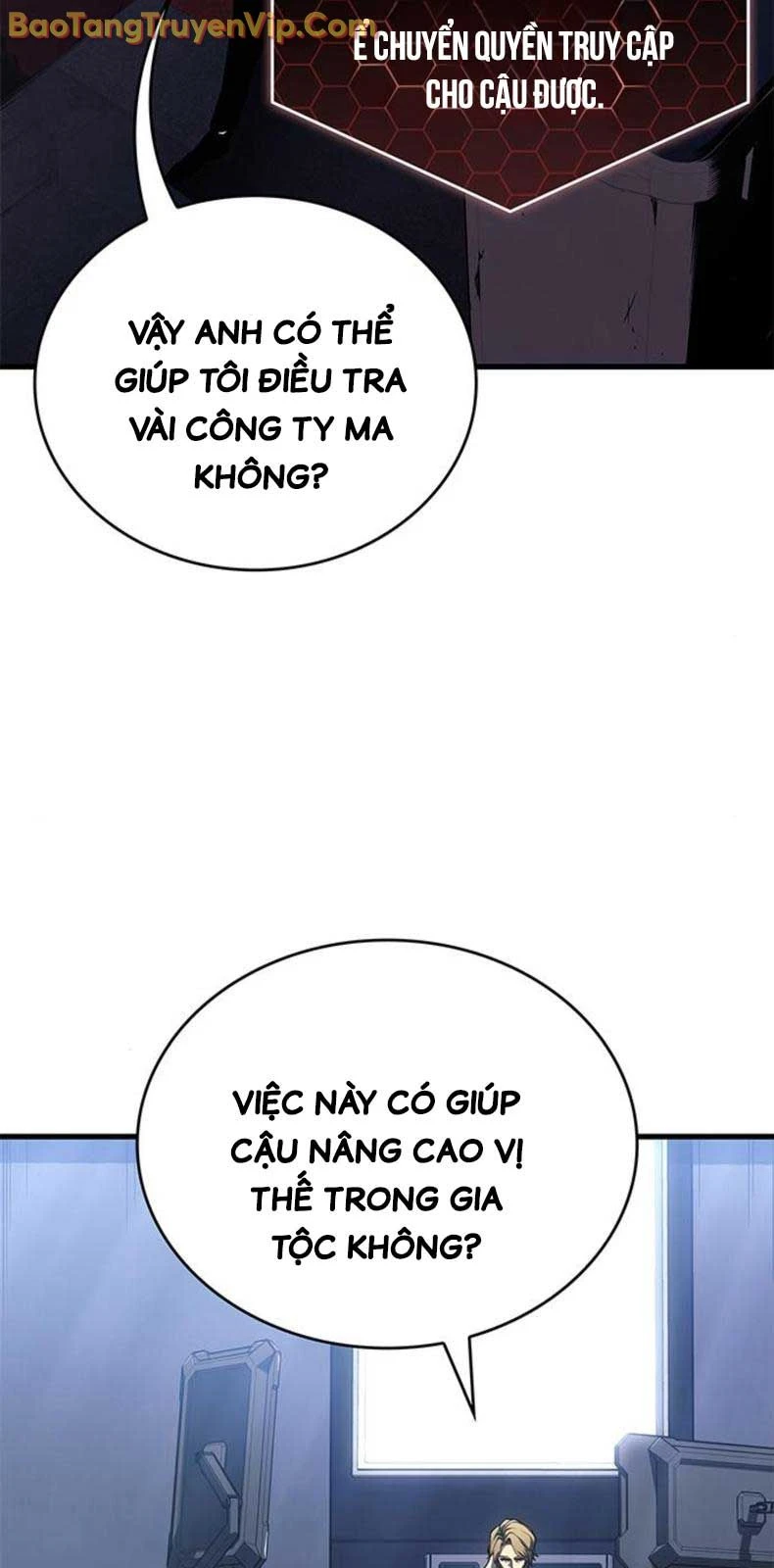 Tạp Huyết Chapter 39 - 91