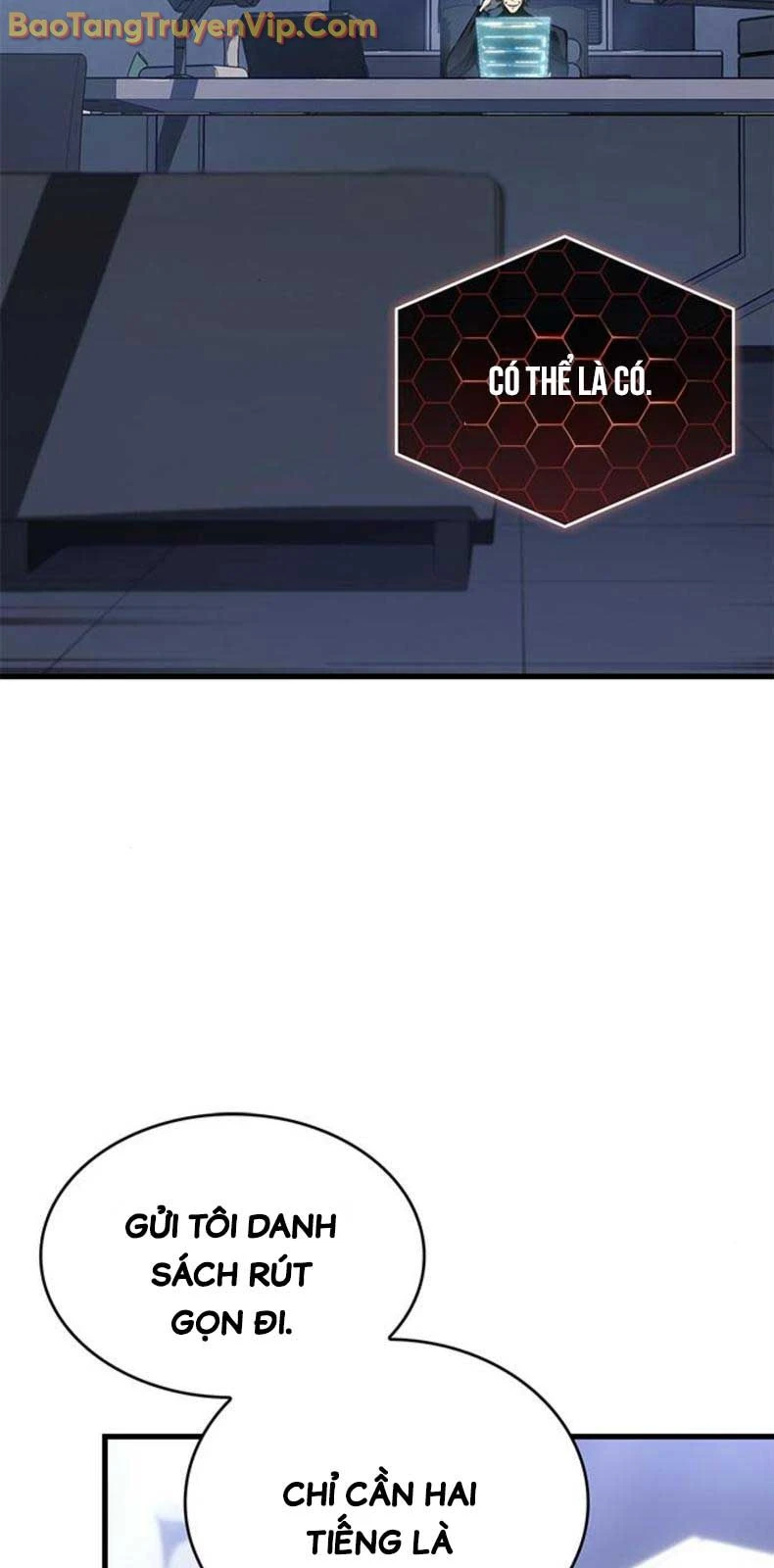 Tạp Huyết Chapter 39 - 92