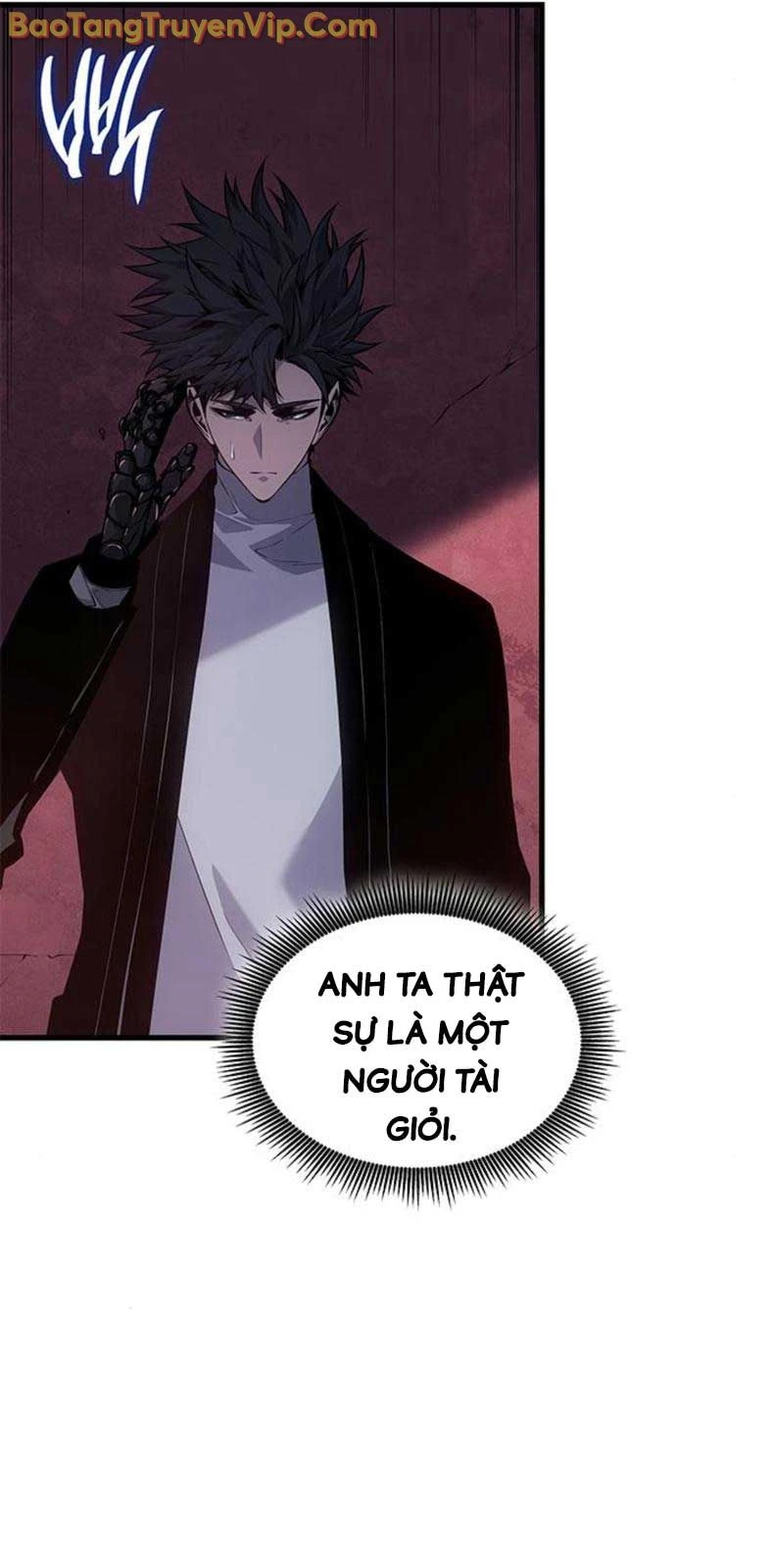 Tạp Huyết Chapter 39 - 94