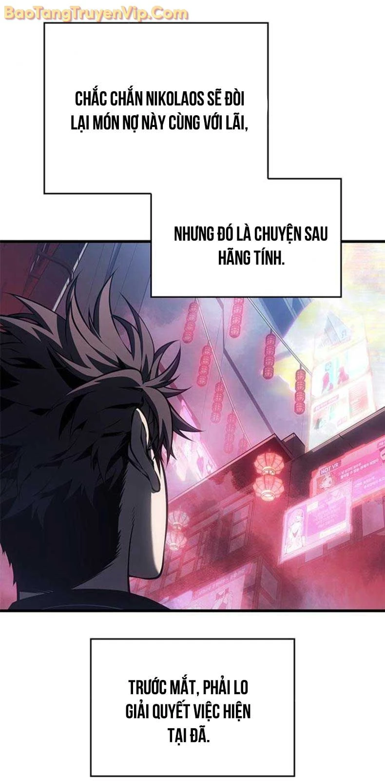 Tạp Huyết Chapter 39 - 95