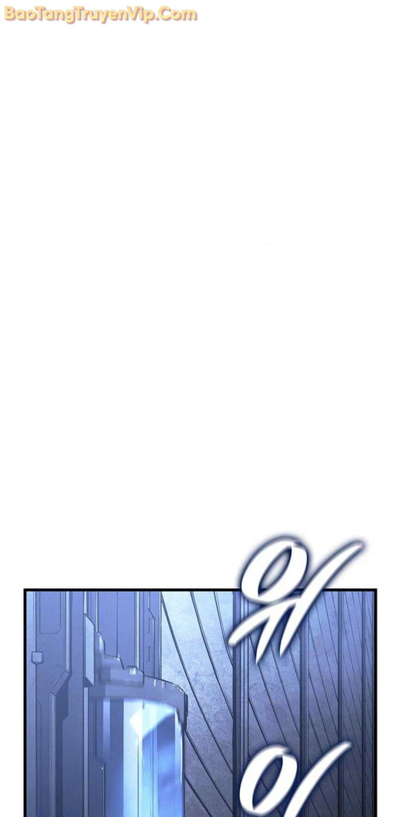 Tạp Huyết Chapter 39 - 96