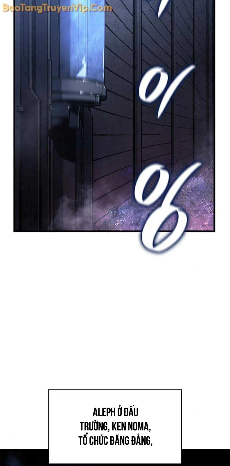 Tạp Huyết Chapter 39 - 97