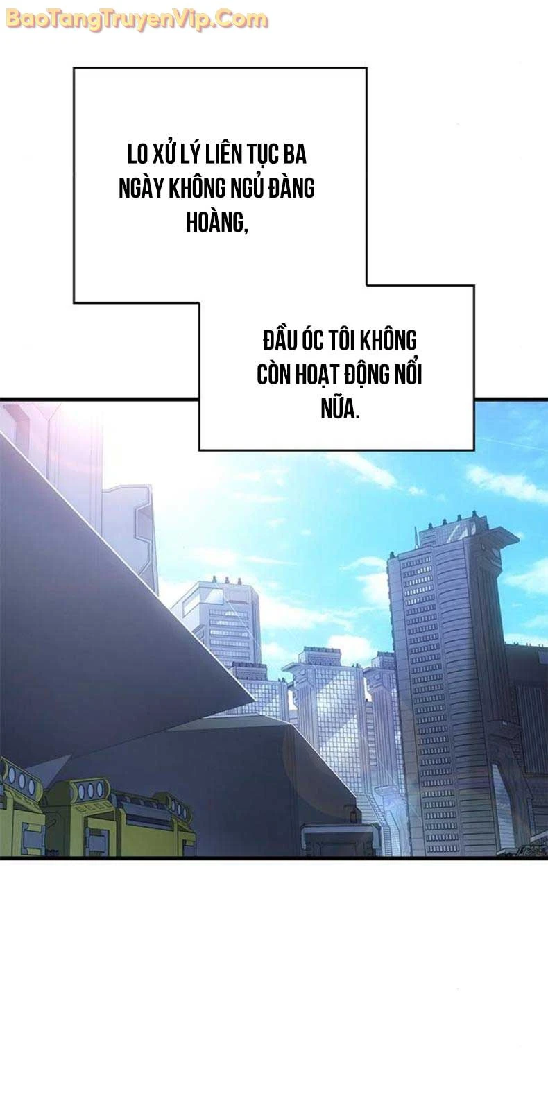 Tạp Huyết Chapter 39 - 99