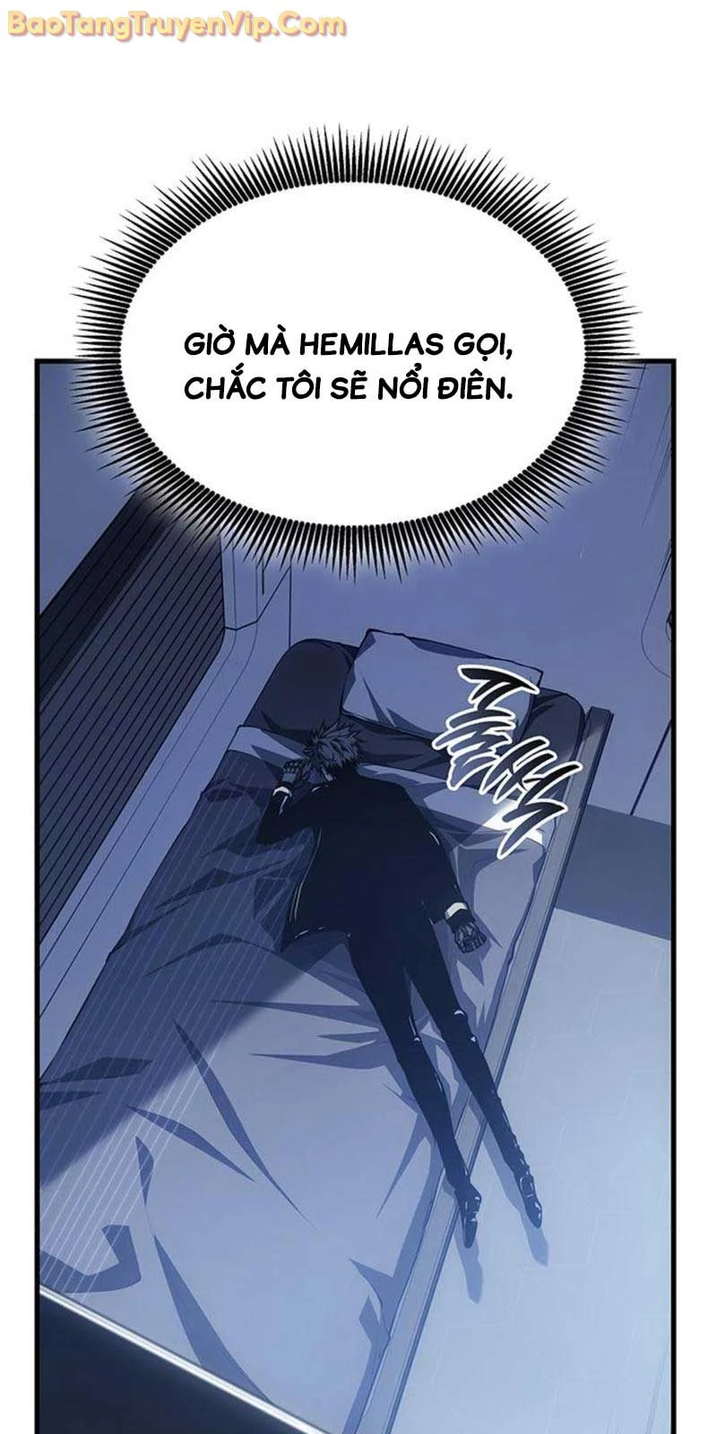 Tạp Huyết Chapter 39 - 100