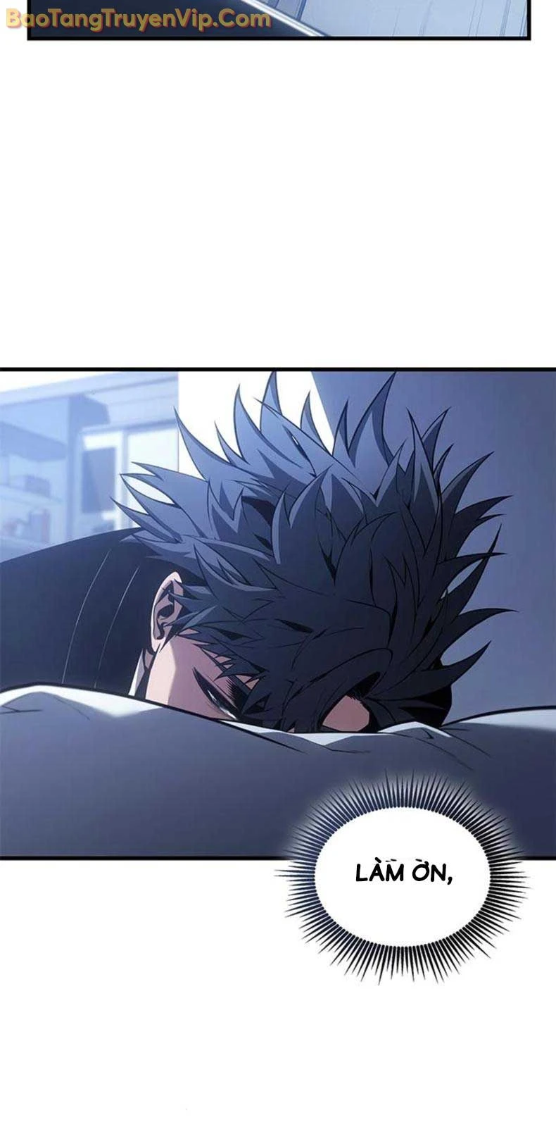 Tạp Huyết Chapter 39 - 101