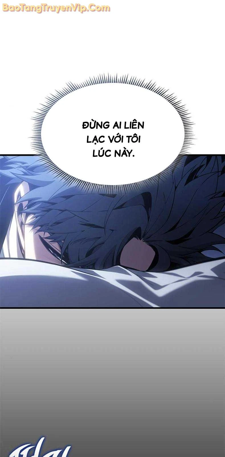 Tạp Huyết Chapter 39 - 102