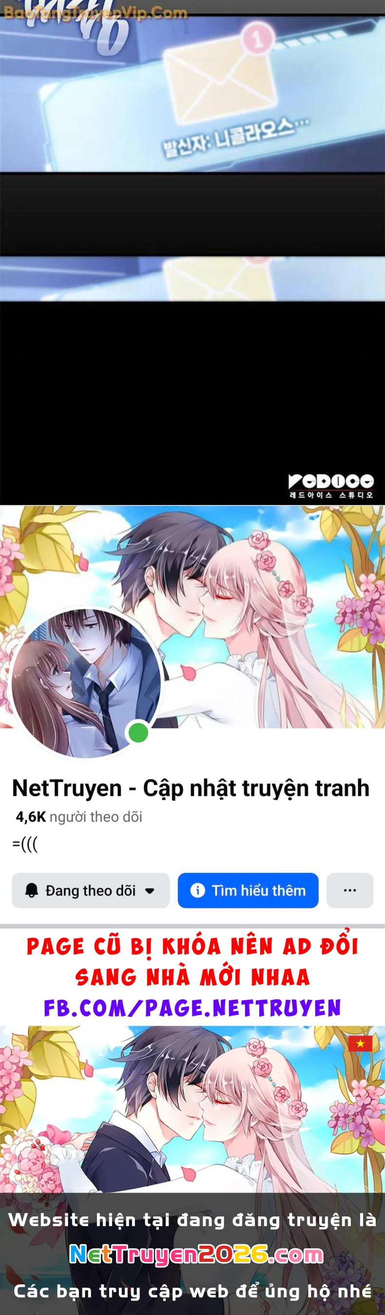 Tạp Huyết Chapter 39 - 103