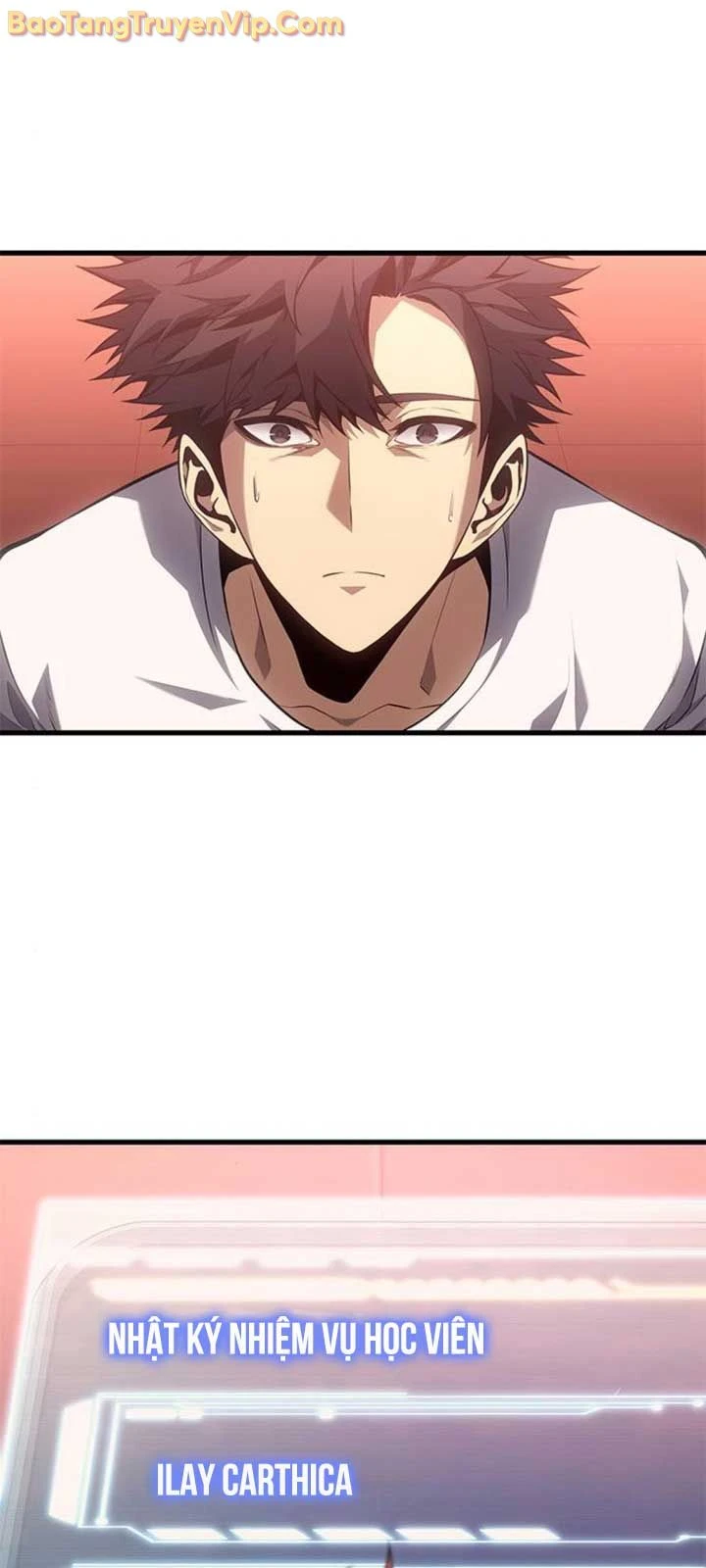 Tạp Huyết Chapter 40 - 2