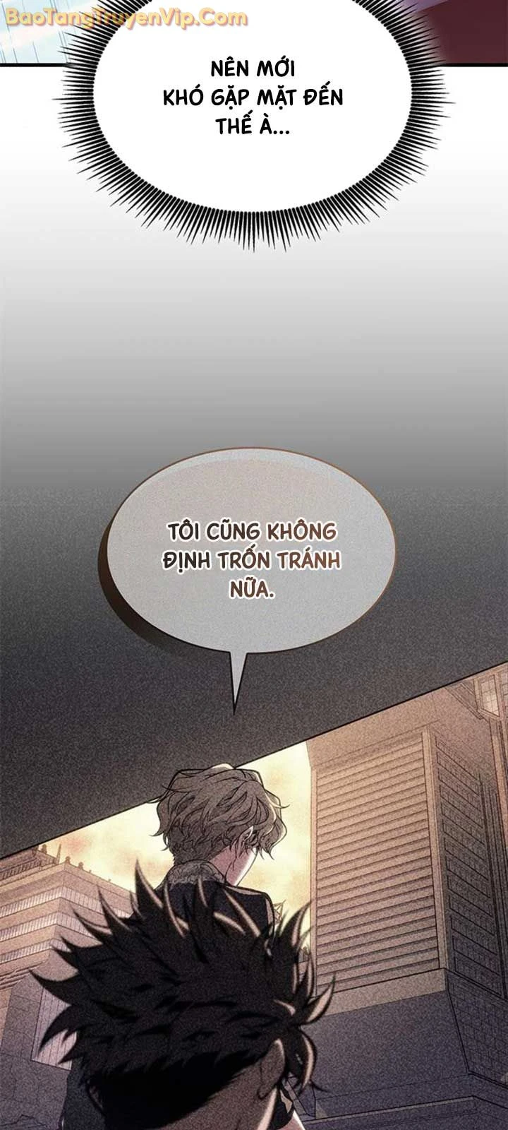 Tạp Huyết Chapter 40 - 5