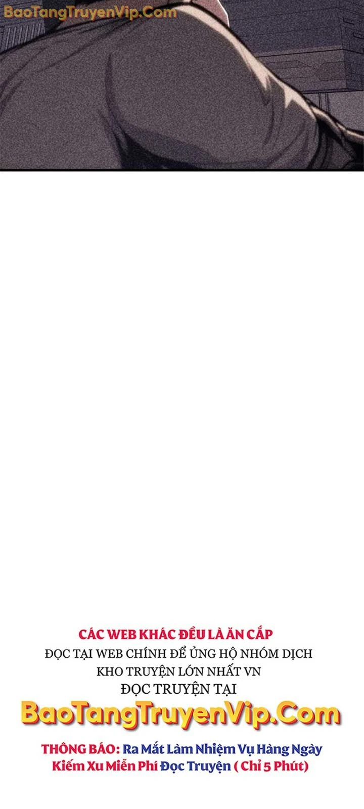 Tạp Huyết Chapter 40 - 6