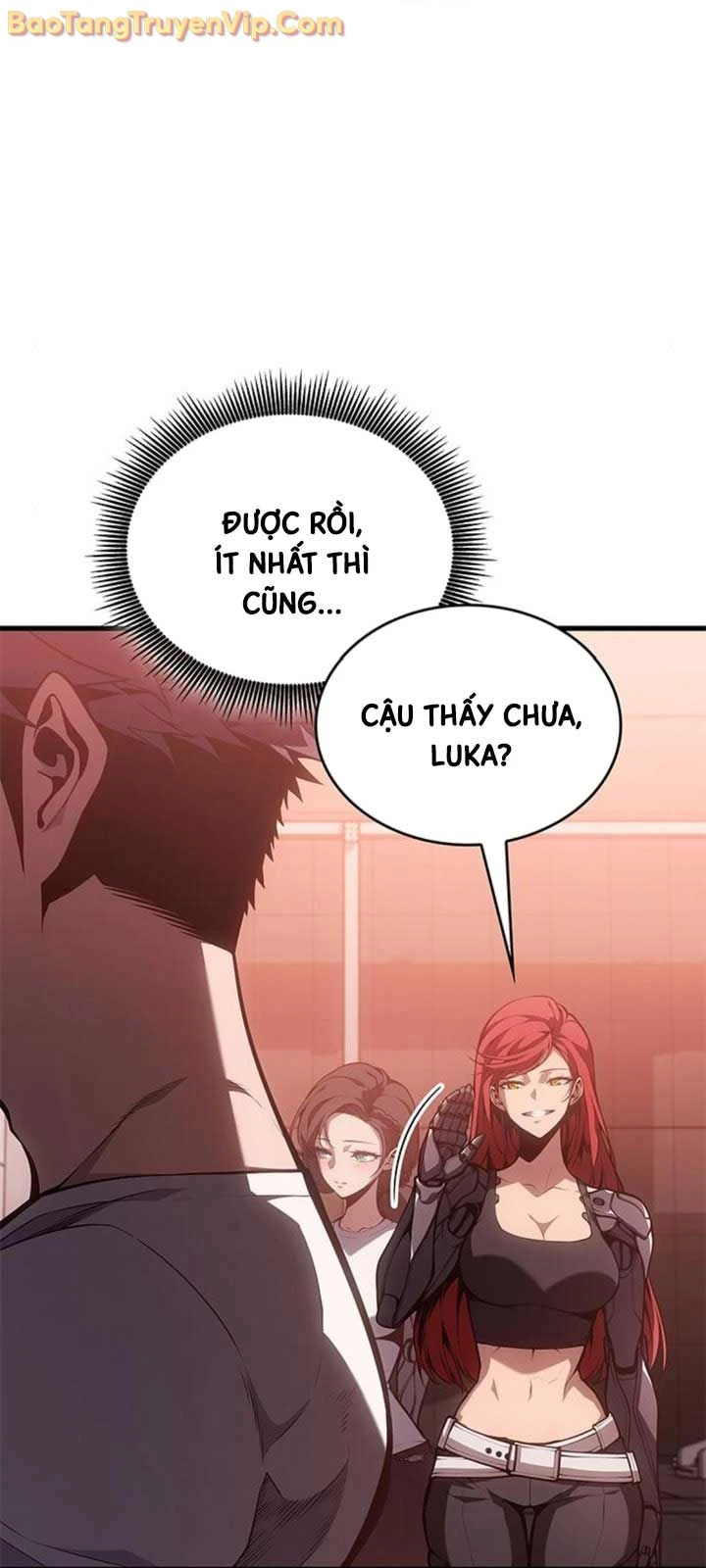 Tạp Huyết Chapter 40 - 9