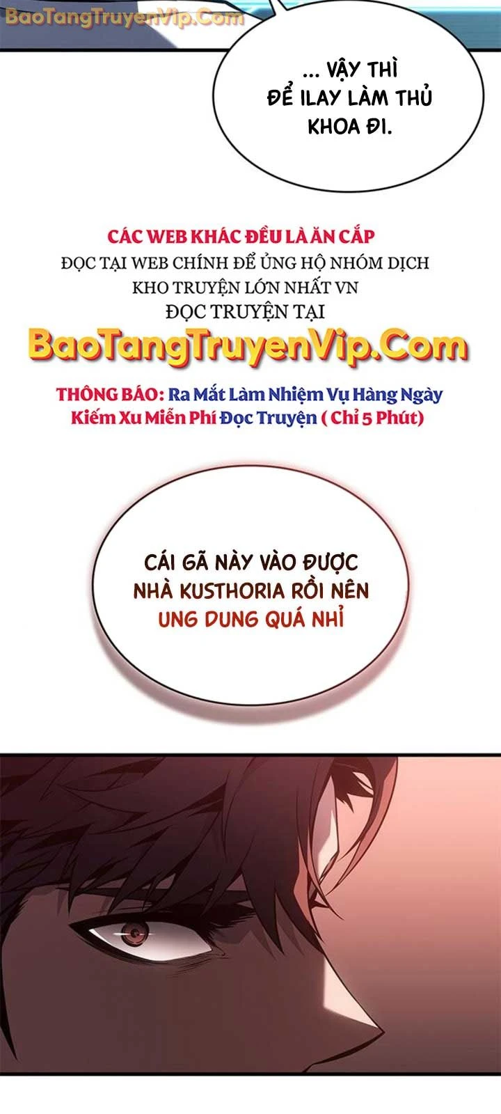 Tạp Huyết Chapter 40 - 12