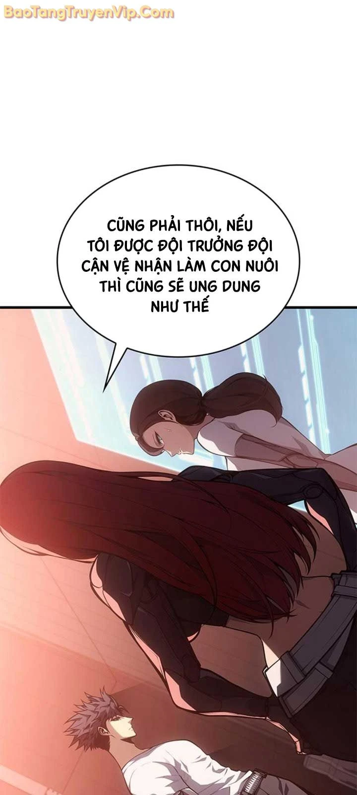 Tạp Huyết Chapter 40 - 13