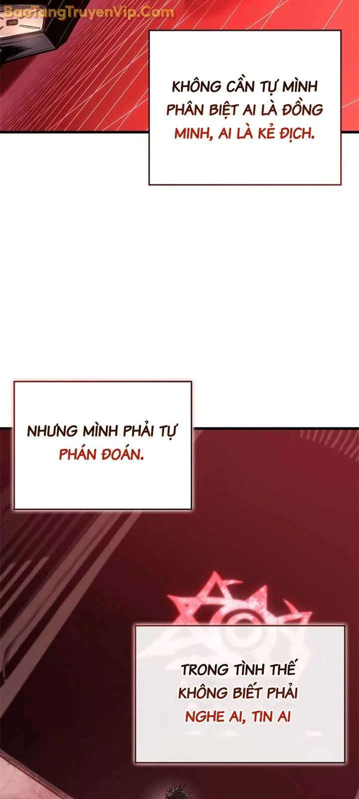 Tạp Huyết Chapter 40 - 16