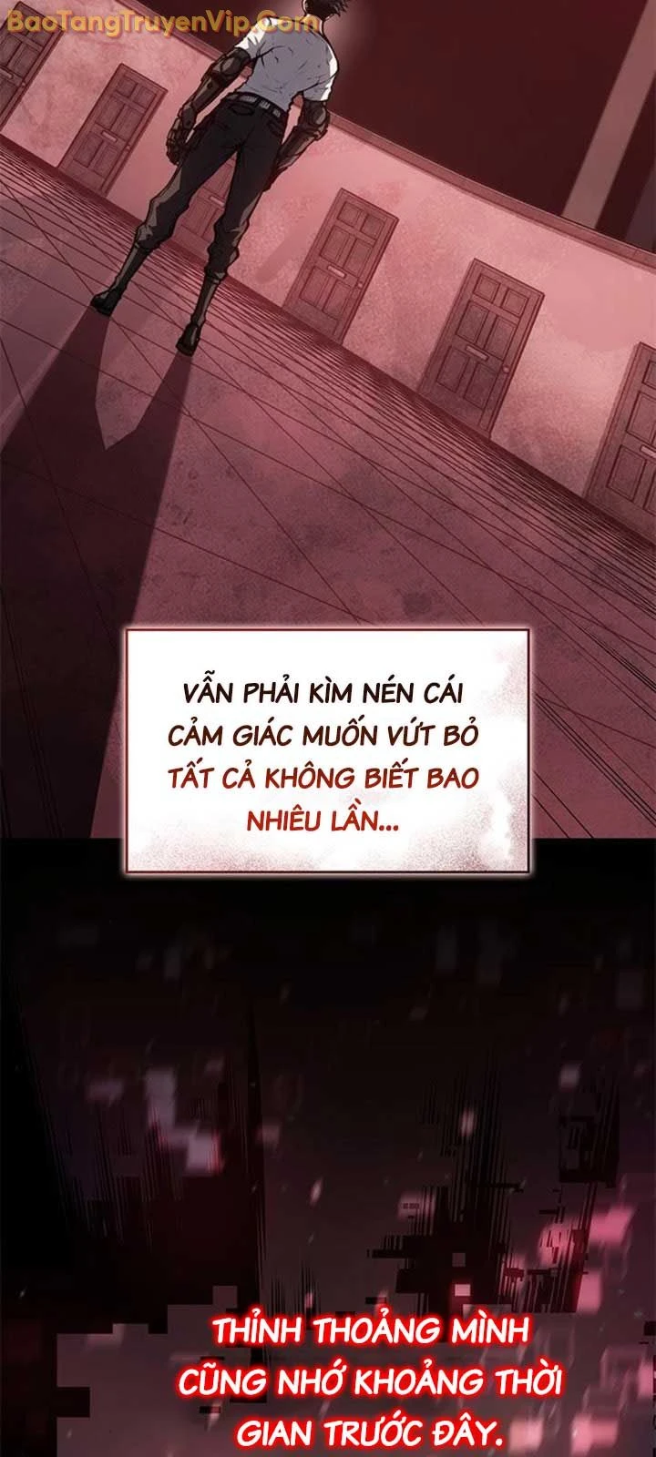 Tạp Huyết Chapter 40 - 17