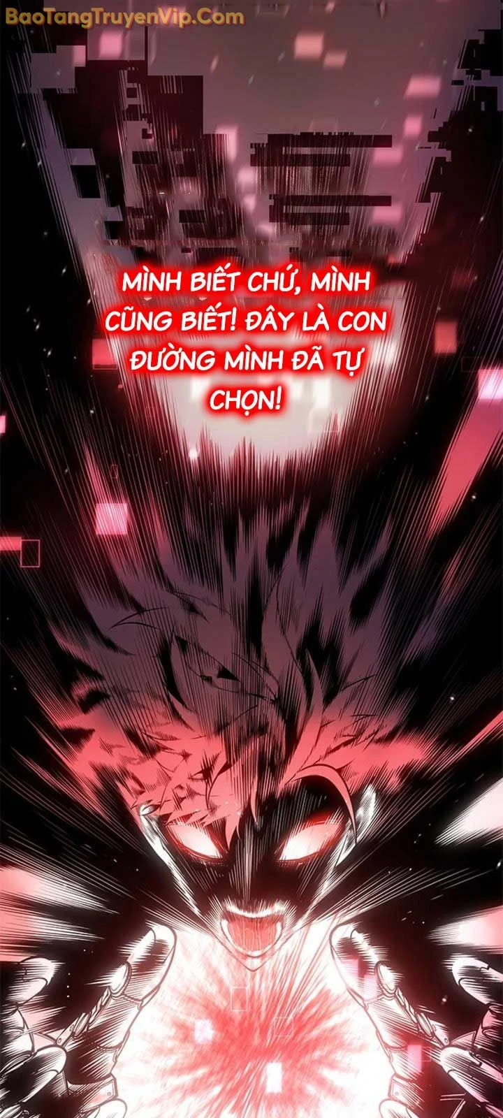 Tạp Huyết Chapter 40 - 18