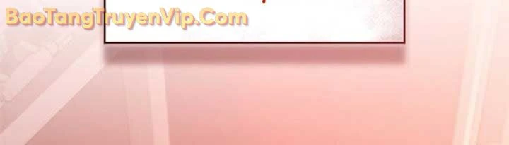 Tạp Huyết Chapter 40 - 21