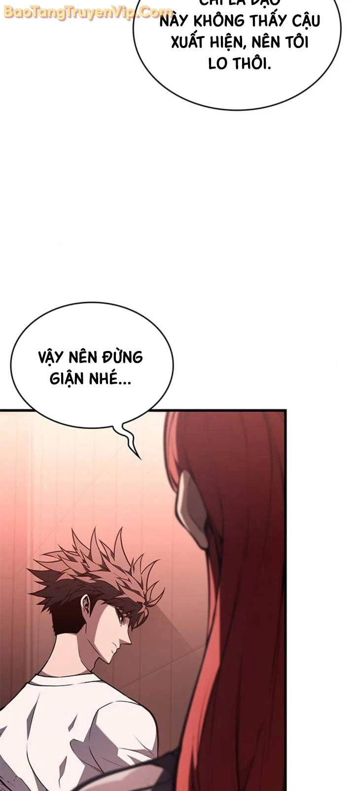 Tạp Huyết Chapter 40 - 23