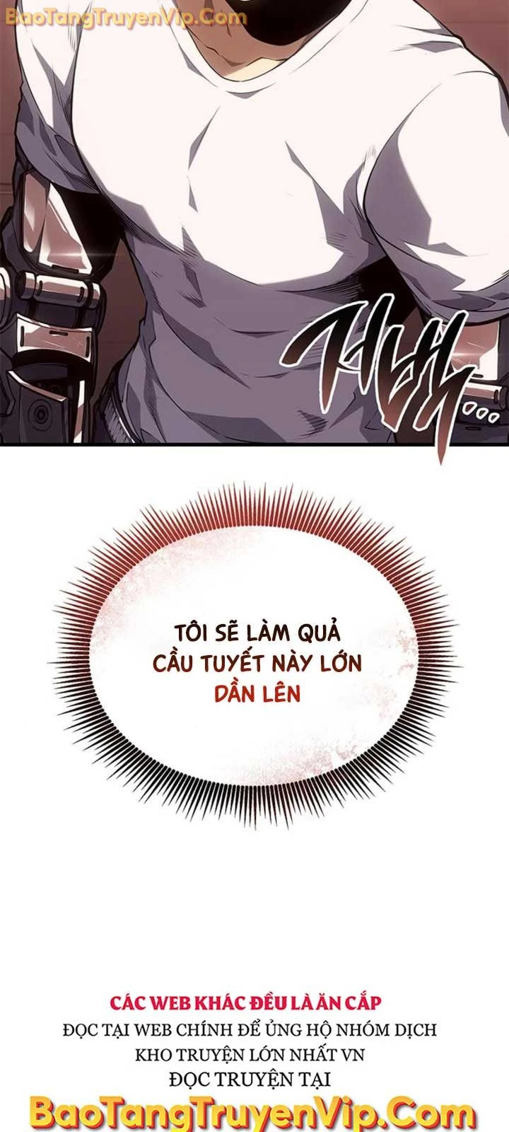 Tạp Huyết Chapter 40 - 27