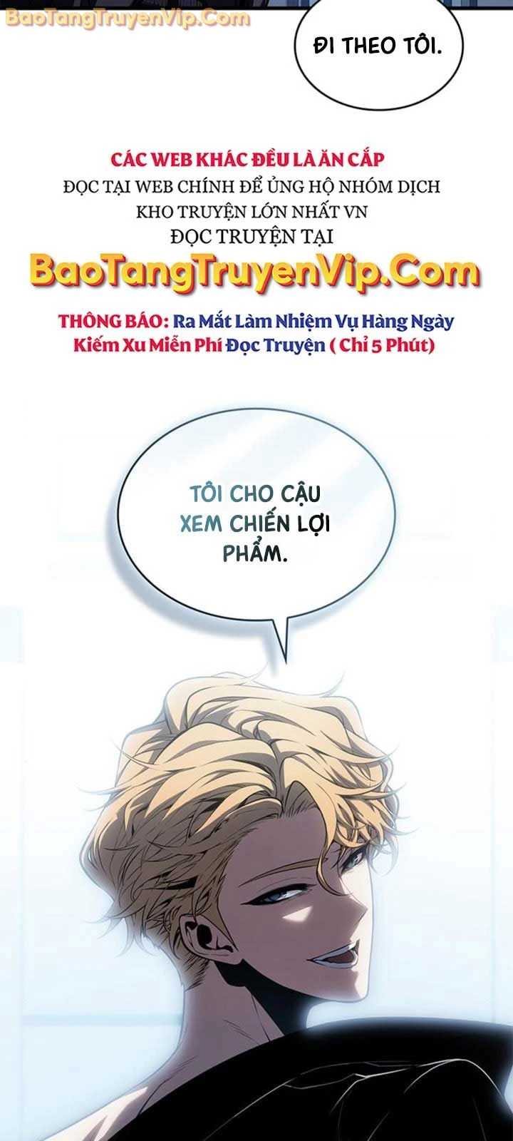 Tạp Huyết Chapter 40 - 34