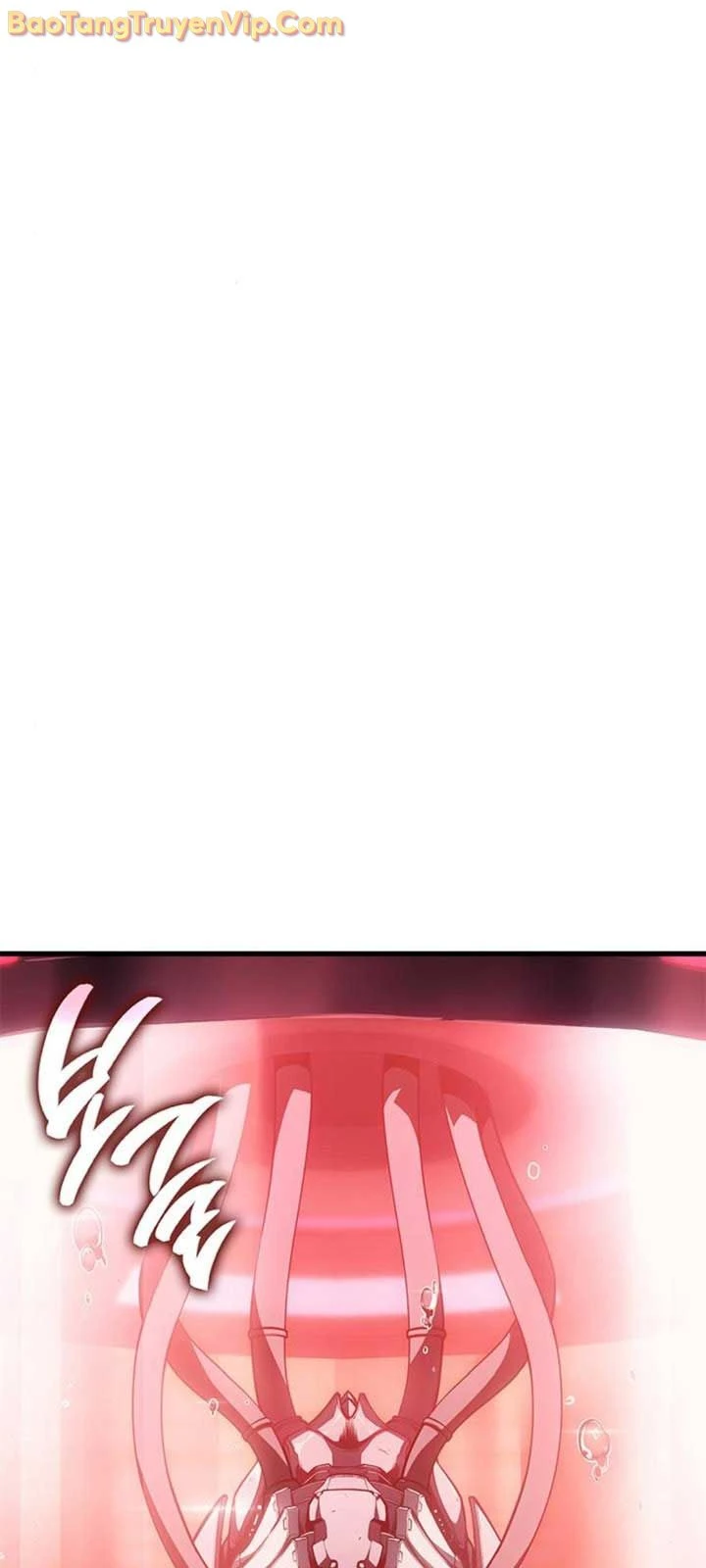 Tạp Huyết Chapter 40 - 36