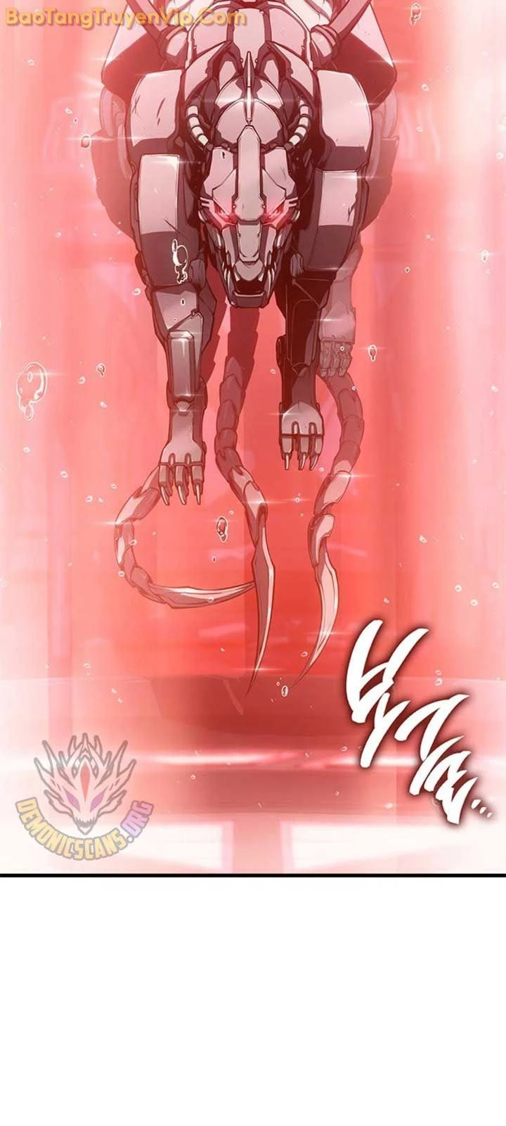 Tạp Huyết Chapter 40 - 37