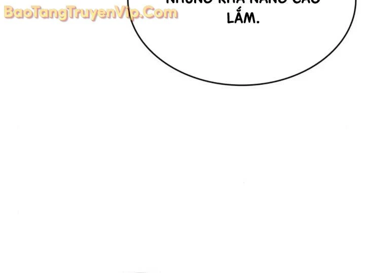 Tạp Huyết Chapter 40 - 42