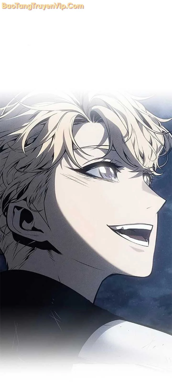 Tạp Huyết Chapter 40 - 46