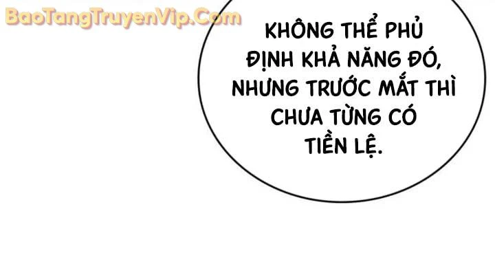 Tạp Huyết Chapter 40 - 49