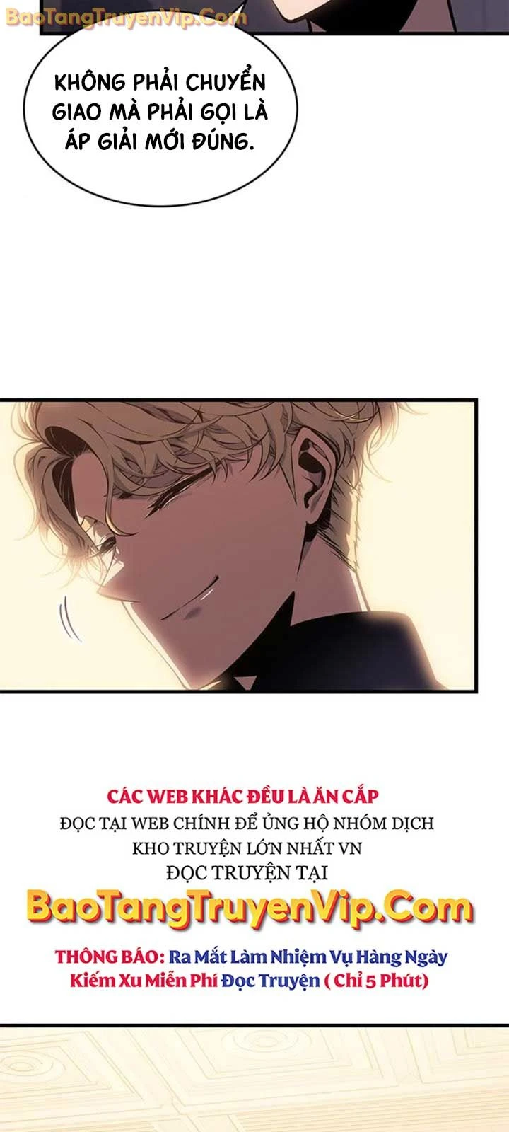 Tạp Huyết Chapter 40 - 54