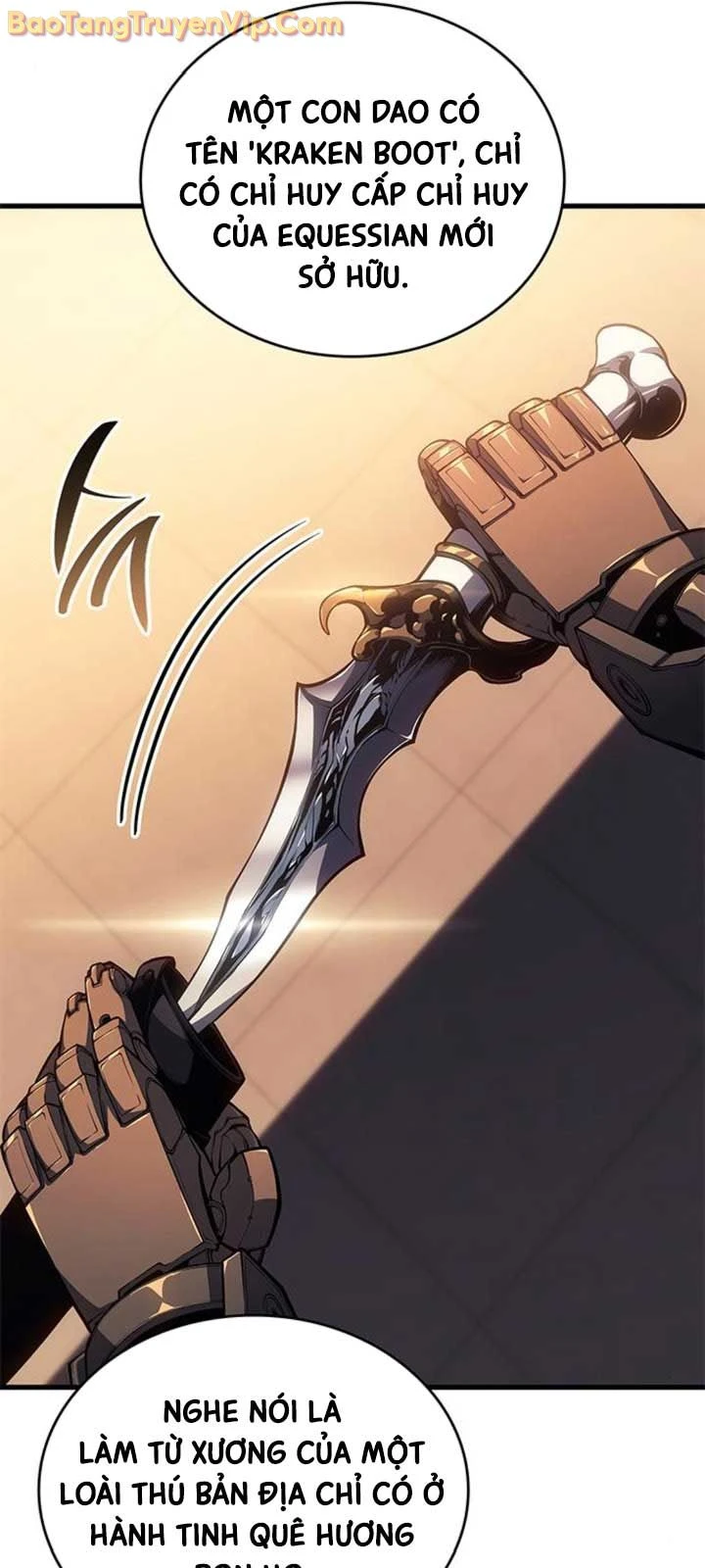 Tạp Huyết Chapter 40 - 56