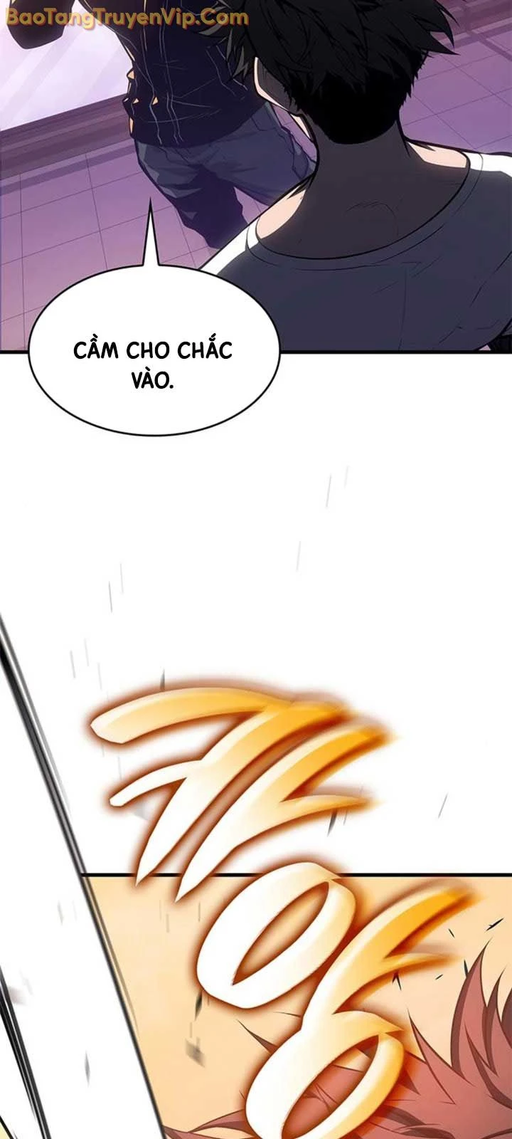 Tạp Huyết Chapter 40 - 58