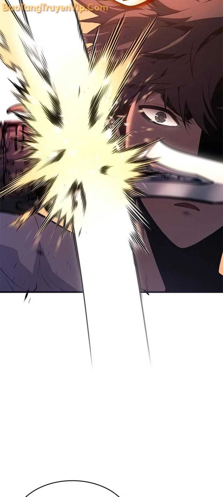 Tạp Huyết Chapter 40 - 59