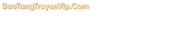 Tạp Huyết Chapter 40 - 62