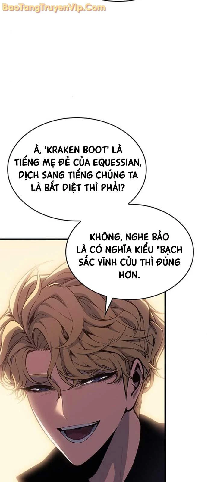 Tạp Huyết Chapter 40 - 64