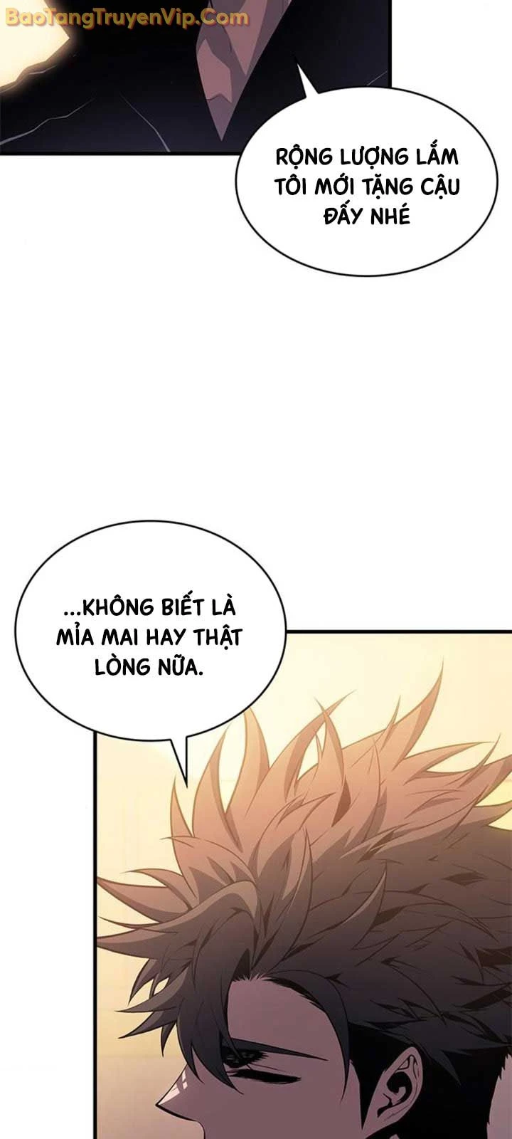 Tạp Huyết Chapter 40 - 65