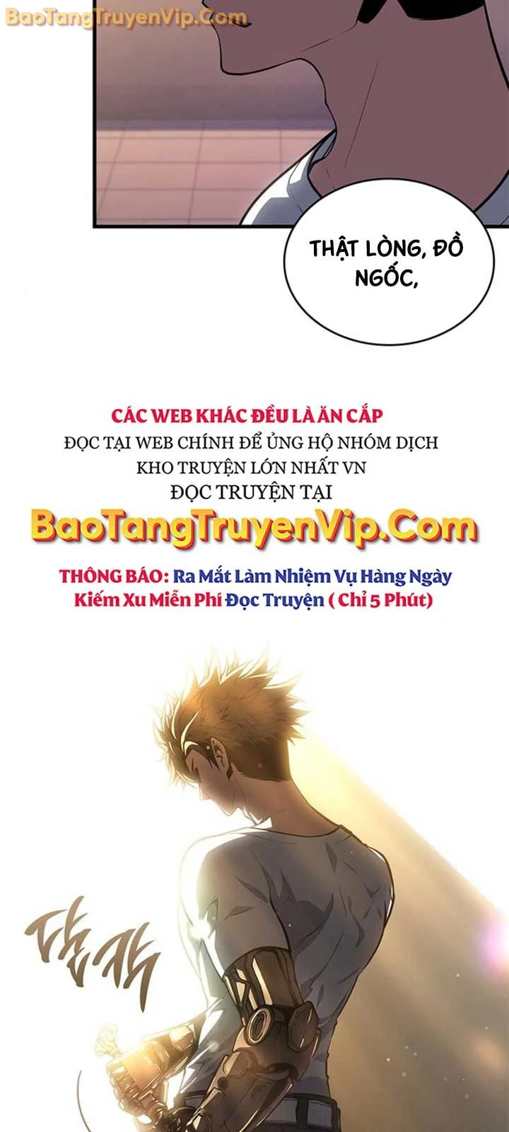 Tạp Huyết Chapter 40 - 66