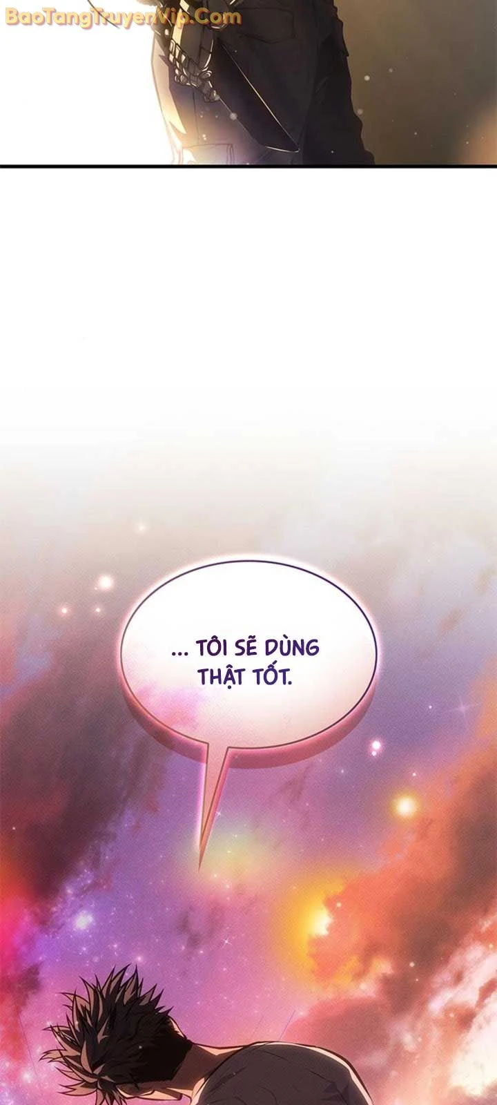 Tạp Huyết Chapter 40 - 67