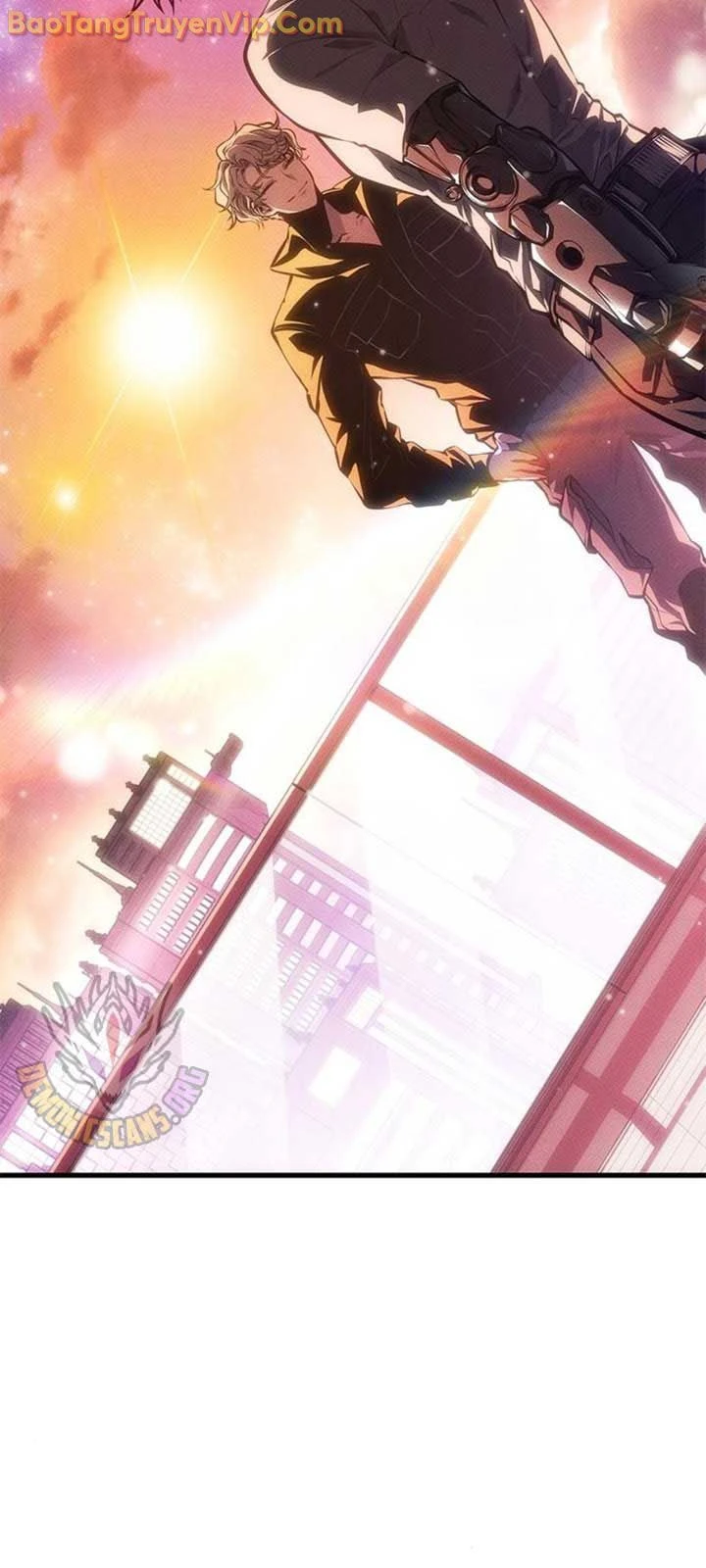 Tạp Huyết Chapter 40 - 68