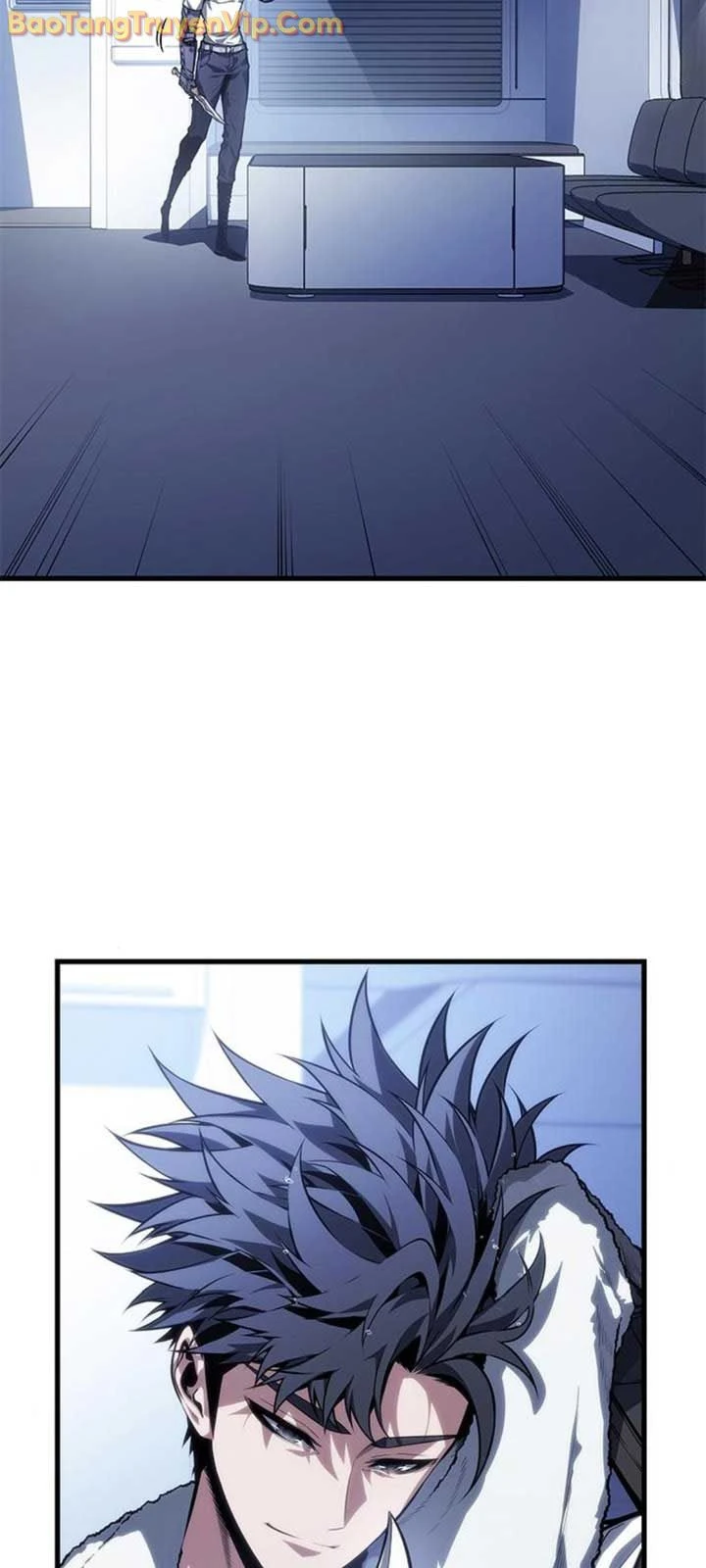 Tạp Huyết Chapter 40 - 71